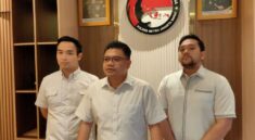 Artis Inisial FA Ditangkap Polisi karena Kasus Narkoba