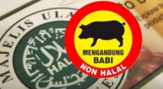 Jajanan Anak Mengandung Babi, Ini Temuan Terbaru