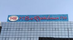 Kasus Kredit Sritex Rugikan Negara Rp 692 M, Ini Faktanya
