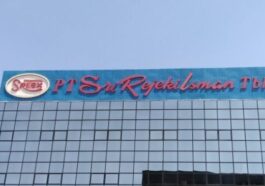 Kasus Kredit Sritex Rugikan Negara Rp 692 M, Ini Faktanya