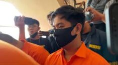 Adhi Kismanto Ajukan Gaji Rp17 Juta untuk Tim Anti-Judol