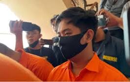Adhi Kismanto Ajukan Gaji Rp17 Juta untuk Tim Anti-Judol