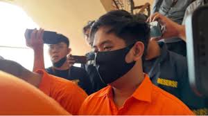 Adhi Kismanto Ajukan Gaji Rp17 Juta untuk Tim Anti-Judol