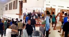Retret Siswa Kristen Dibubarkan, Dedi Mulyadi Diminta Bertindak