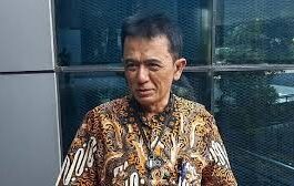 Eks Pimpinan KPK: Penjual Pecel Lele Bisa Kena Korupsi?