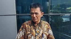 Eks Pimpinan KPK: Penjual Pecel Lele Bisa Kena Korupsi?