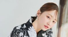 Tenka Hashimoto Diduga Terima Donor Sperma Elon Musk